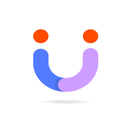 UMANO