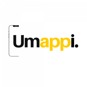Umappi