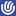uMarketingSuite