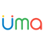 ÜMA Salud
