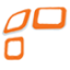 UMAS