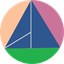 Umath2