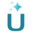 uMax Data