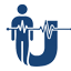 Umax Health
