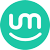 Umáximo