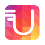 UMAY