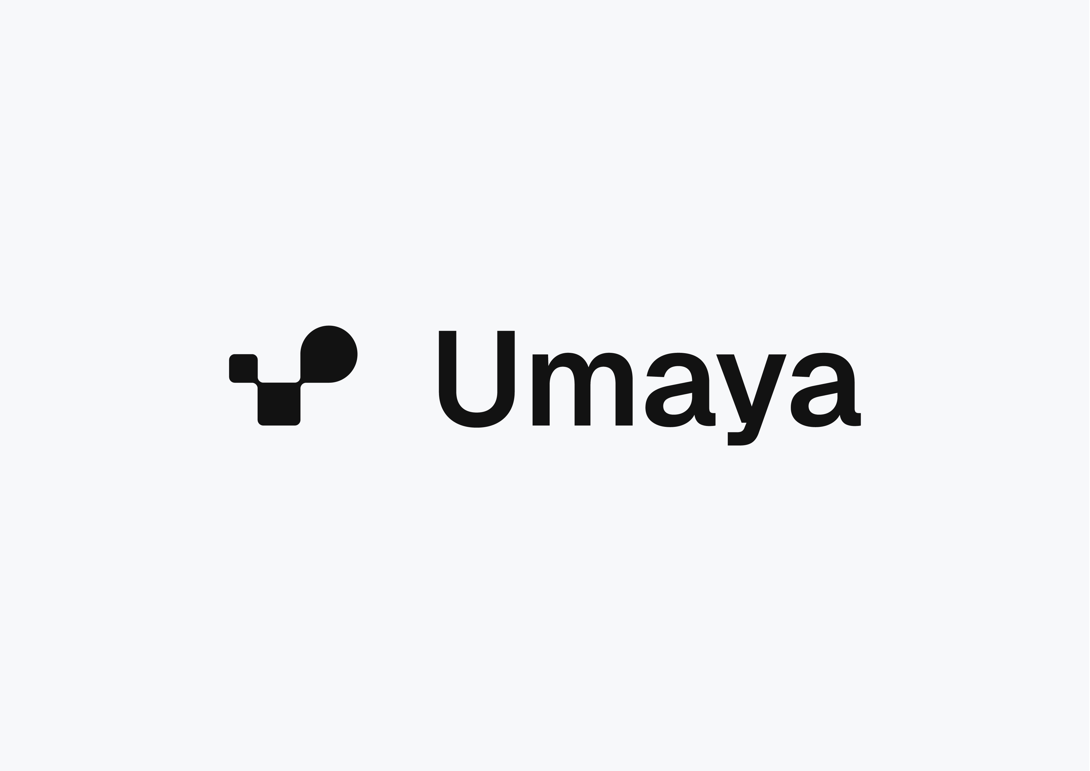 Umaya