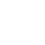 Umbilically