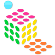 Umbo Computer Vision