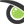 Umbra Hosting