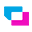 Umbrair