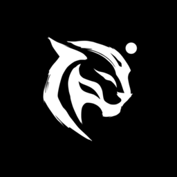 Umbra Training