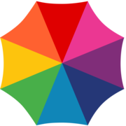 Umbrella