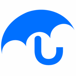 Umbrella Club