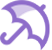 Umbrella Software