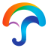 Umbrella Tech AI Solutions