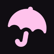 Umbrella Today