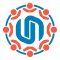 Umbria Network