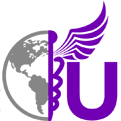 UMCAS