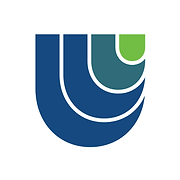 Urban Management Centre