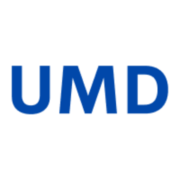 UMD Global