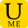 UME