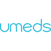 Umeds