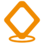 Umee Technologies