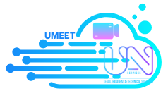 UMeet