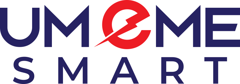 Umeme Smart