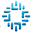 Umento