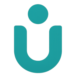 UMentor