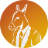UMeProjects