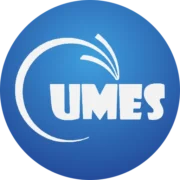 UMES