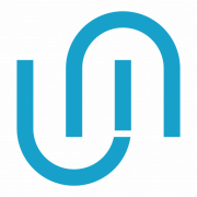 ume