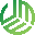 UMEVO