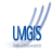UMGIS