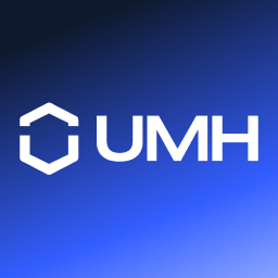 United Manufacturing Hub