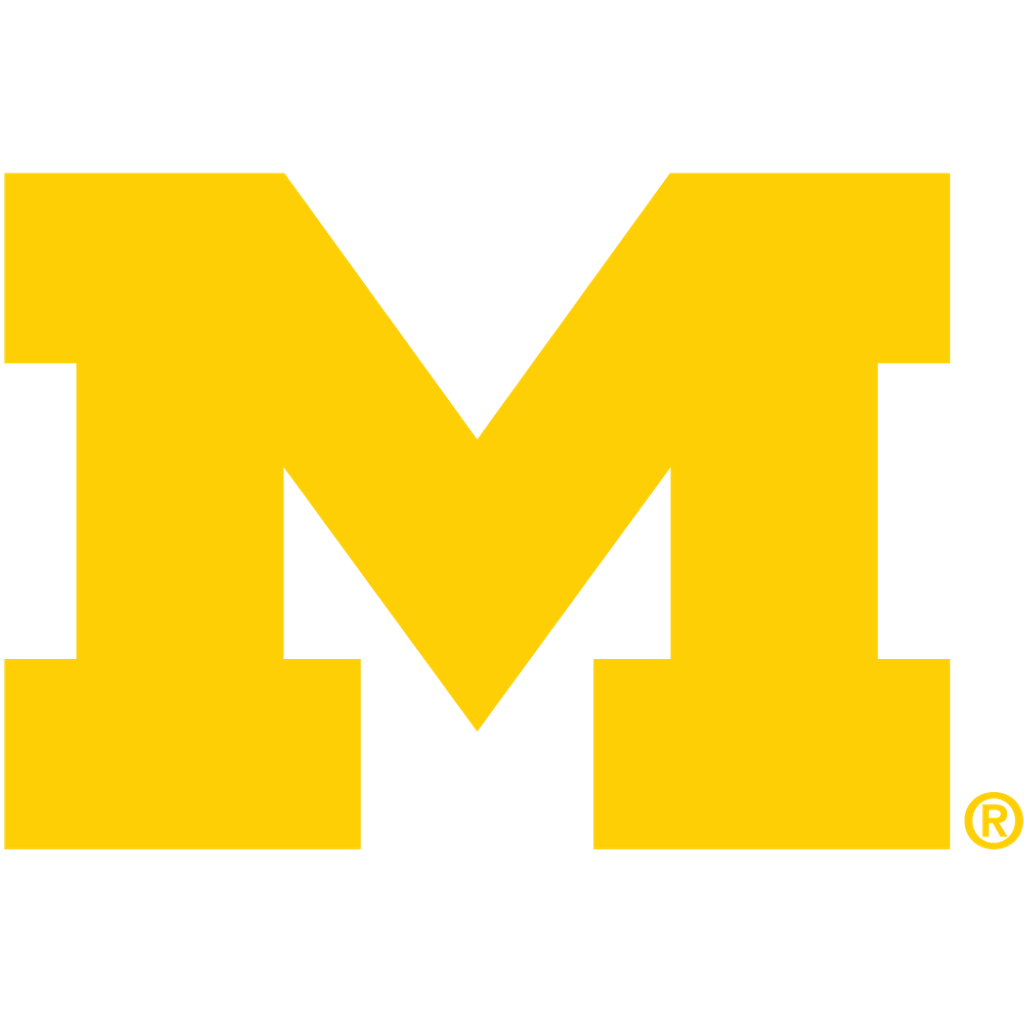 UMHealthResearch