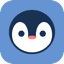 Umi
