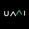 UMI