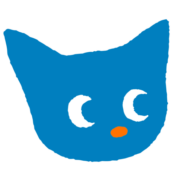 UMIGO