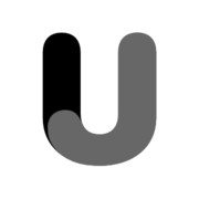 UMIJam