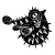Umiko