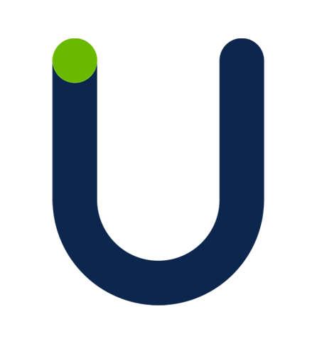 Umine