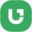 Umio.to