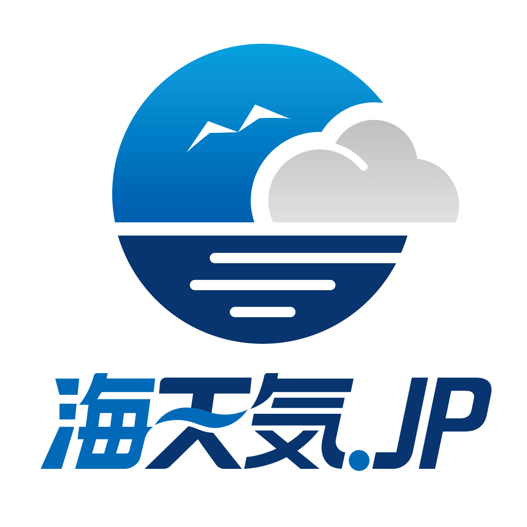 海天気.jp