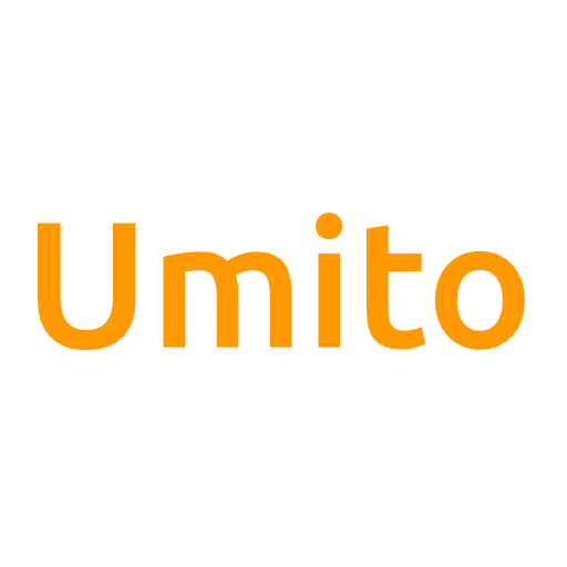 Umito