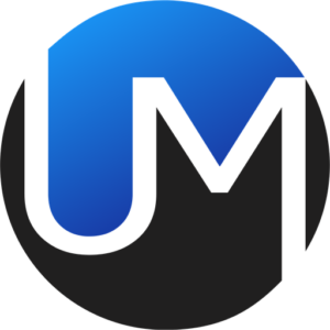 UMix