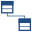UML Class Diagrams